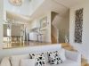 79 Beaconsfield Avenue, Toronto Ontario