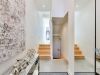 79 Beaconsfield Avenue, Toronto Ontario