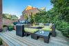 79 Beaconsfield Avenue, Toronto Ontario