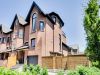 79 Beaconsfield Avenue, Toronto Ontario
