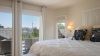 79 Beaconsfield Avenue, Toronto Ontario
