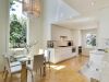 79 Beaconsfield Avenue, Toronto Ontario