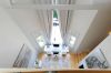 79 Beaconsfield Avenue, Toronto Ontario