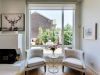 79 Beaconsfield Avenue, Toronto Ontario