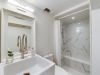 79 Beaconsfield Avenue, Toronto Ontario