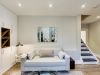 79 Beaconsfield Avenue, Toronto Ontario
