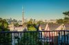 79 Beaconsfield Avenue, Toronto Ontario