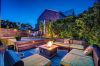 79 Beaconsfield Avenue, Toronto Ontario