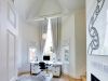 79 Beaconsfield Avenue, Toronto Ontario