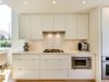 79 Beaconsfield Avenue, Toronto Ontario