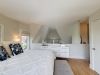 79 Beaconsfield Avenue, Toronto Ontario