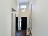 79 Beaconsfield Avenue, Toronto Ontario