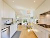 79 Beaconsfield Avenue, Toronto Ontario