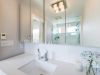 79 Beaconsfield Avenue, Toronto Ontario
