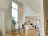 79 Beaconsfield Avenue, Toronto Ontario