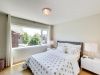 79 Beaconsfield Avenue, Toronto Ontario