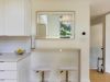79 Beaconsfield Avenue, Toronto Ontario