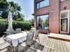 79 Beaconsfield Avenue, Toronto Ontario