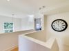 79 Beaconsfield Avenue, Toronto Ontario