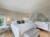 79 Beaconsfield Avenue, Toronto Ontario