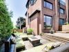 79 Beaconsfield Avenue, Toronto Ontario