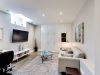 79 Beaconsfield Avenue, Toronto Ontario