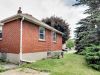 1743 Lawrence Avenue West, Toronto Ontario