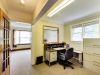 1743 Lawrence Avenue West, Toronto Ontario