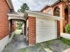 1743 Lawrence Avenue West, Toronto Ontario