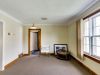 1743 Lawrence Avenue West, Toronto Ontario