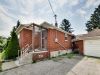 1743 Lawrence Avenue West, Toronto Ontario