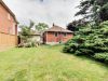 1743 Lawrence Avenue West, Toronto Ontario