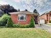 1743 Lawrence Avenue West, Toronto Ontario