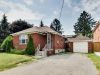 1743 Lawrence Avenue West, Toronto Ontario