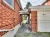 1743 Lawrence Avenue West, Toronto Ontario