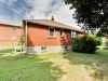 1743 Lawrence Avenue West, Toronto Ontario