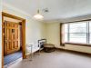 1743 Lawrence Avenue West, Toronto Ontario