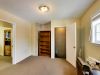 1743 Lawrence Avenue West, Toronto Ontario