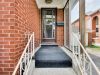 1743 Lawrence Avenue West, Toronto Ontario