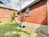 1743 Lawrence Avenue West, Toronto Ontario