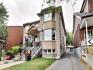 82 Robina Avenue, Toronto Ontario