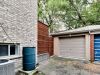 82 Robina Avenue, Toronto Ontario