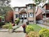 82 Robina Avenue, Toronto Ontario