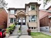 82 Robina Avenue, Toronto Ontario