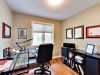 82 Robina Avenue, Toronto Ontario