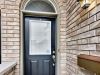 82 Robina Avenue, Toronto Ontario