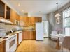 594 Indian Grove, Toronto Ontario