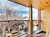 265 Ontario Street, Toronto Ontario