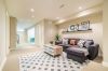 265 Ontario Street, Toronto Ontario