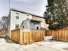 11 Edith Avenue, Toronto Ontario